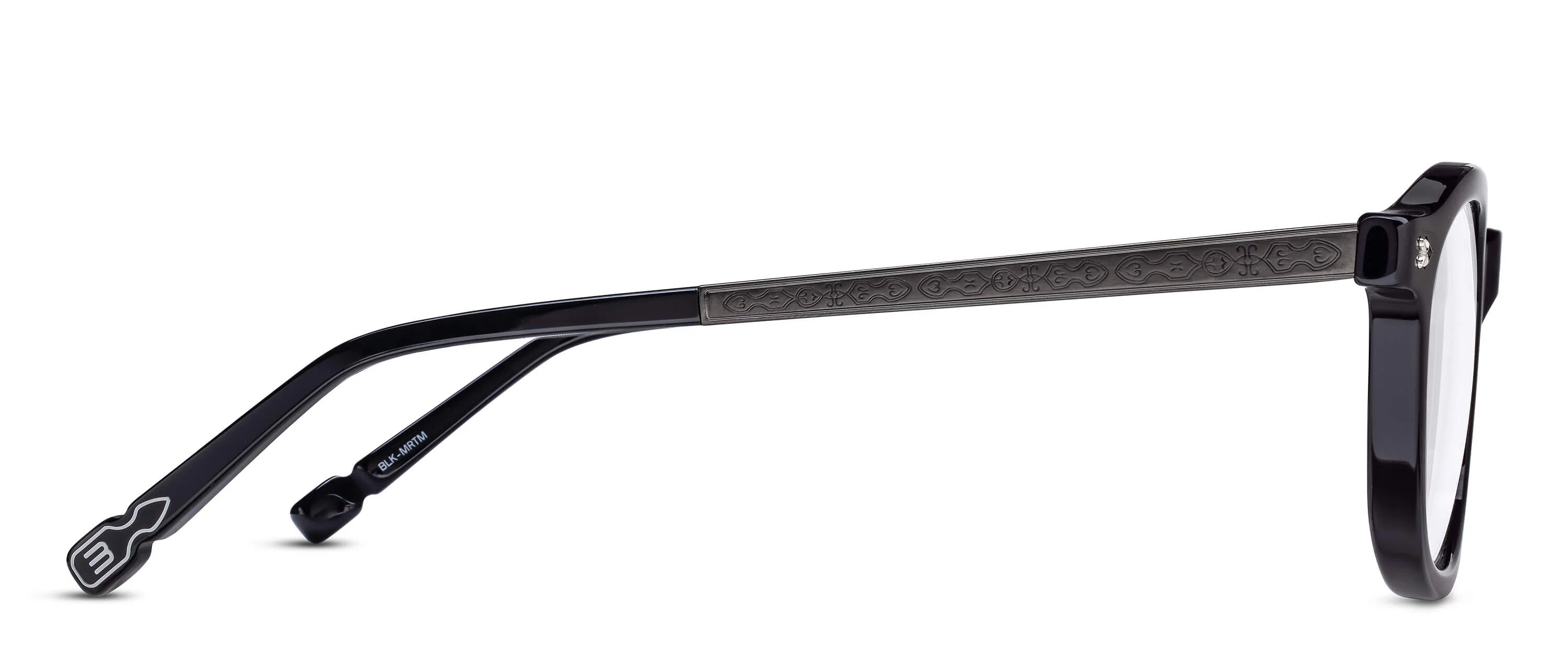 Matsuda M2068 BLK-MRTM