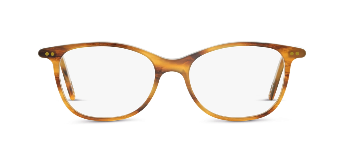 Lunor A5 M603 03