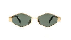 Celine 40254U 30N