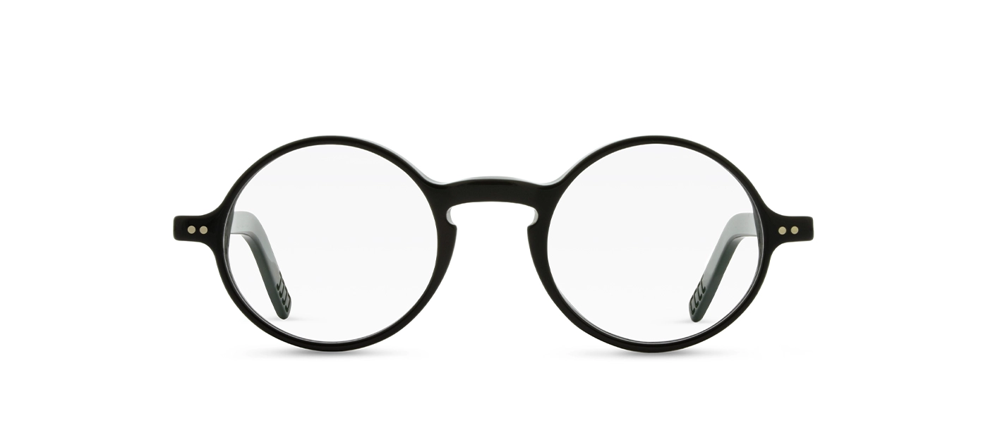 Lunor A12 500 01
