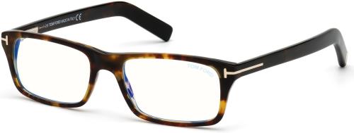 Tom Ford TF5663-B 055 WF