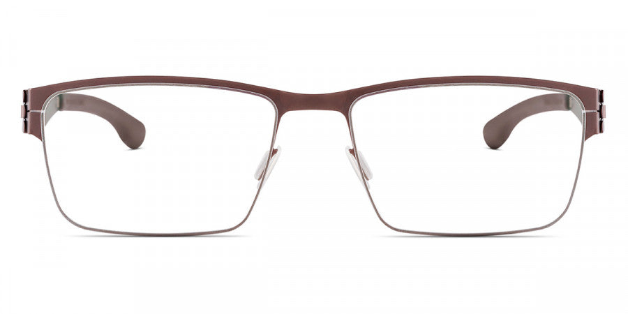 Ic! Berlin Hania L. Teak