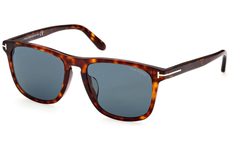 Tom Ford Gerard-02 TF930F 54V