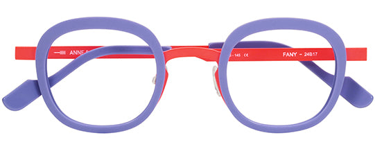 Anne et Valentin FANY 24B17 SQ