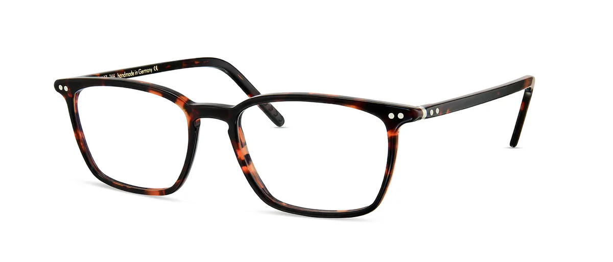 Lunor A5 M605 86