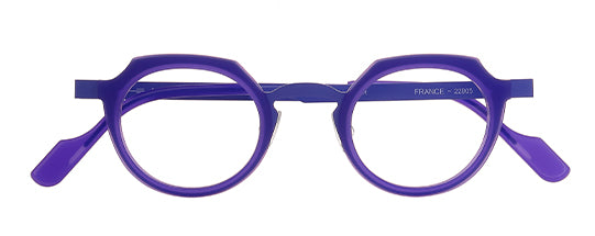 Anne et Valentin FRANCE 22B05 WF