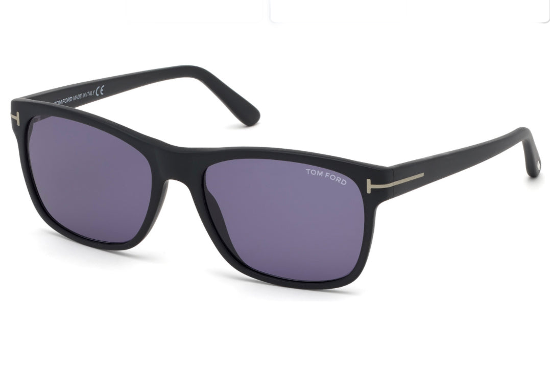 Tom Ford Giulio TF698 02V