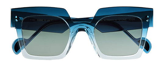Anne et Valentin STONE 9D06 SQ