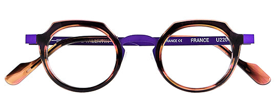 Anne et Valentin FRANCE U220 SQ