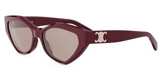 Celine 40323U 69E