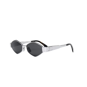 Celine 40254U 16A