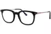 Tom Ford TF5904-B 005 SQ