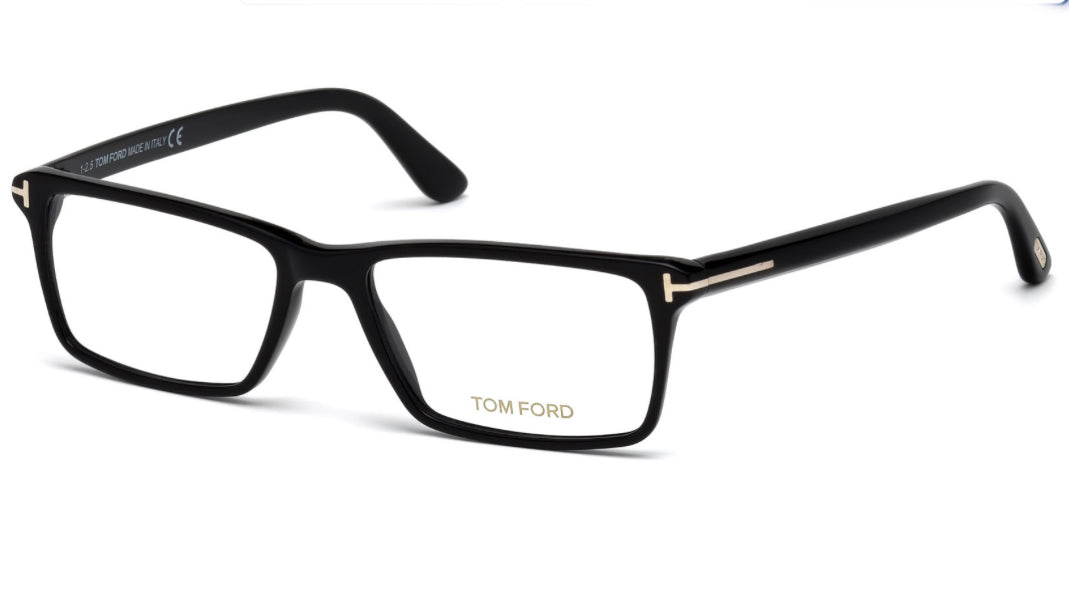 Tom Ford TF5408 001