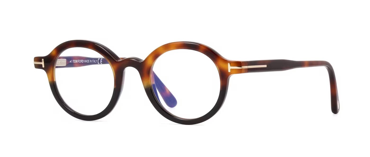 Tom Ford TF5664-B 056 SQ