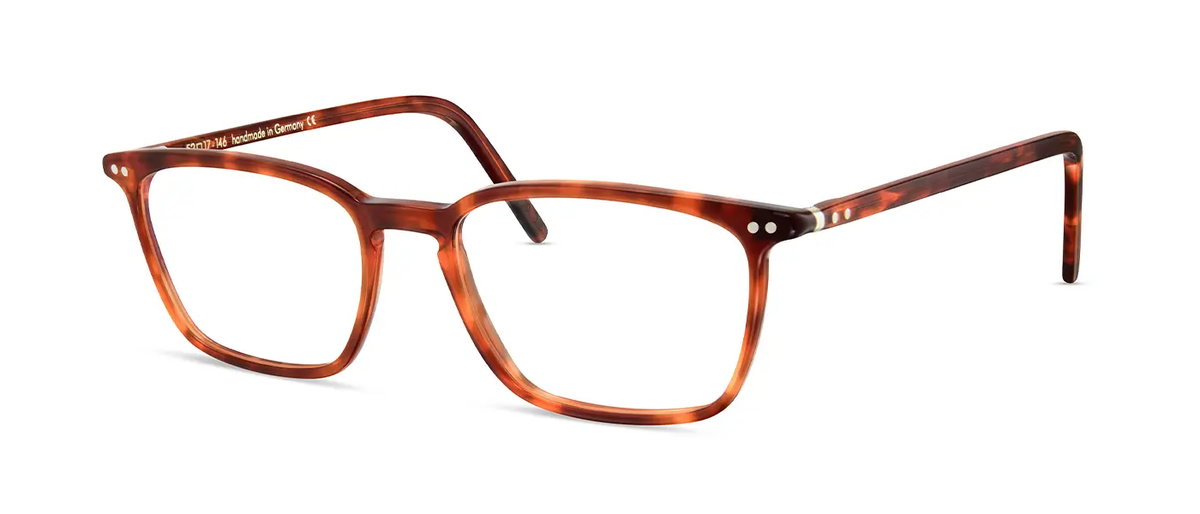 Lunor A5 M605 87