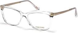 Tom Ford TF5353 026 WF