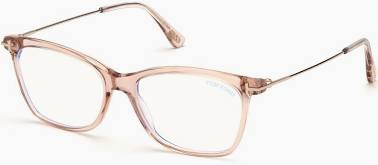 Tom Ford TF5712 072 SQ