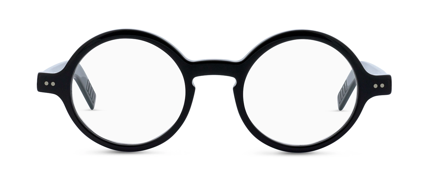 Lunor A14 700 01