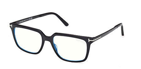 Tom Ford TF6039-B 001 WF