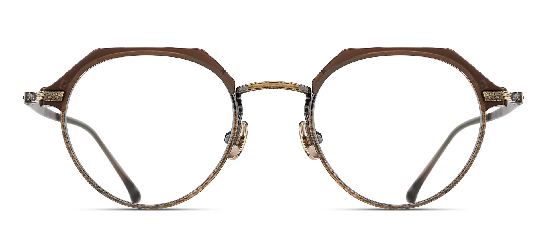 Matsuda M2064 MTP-AG