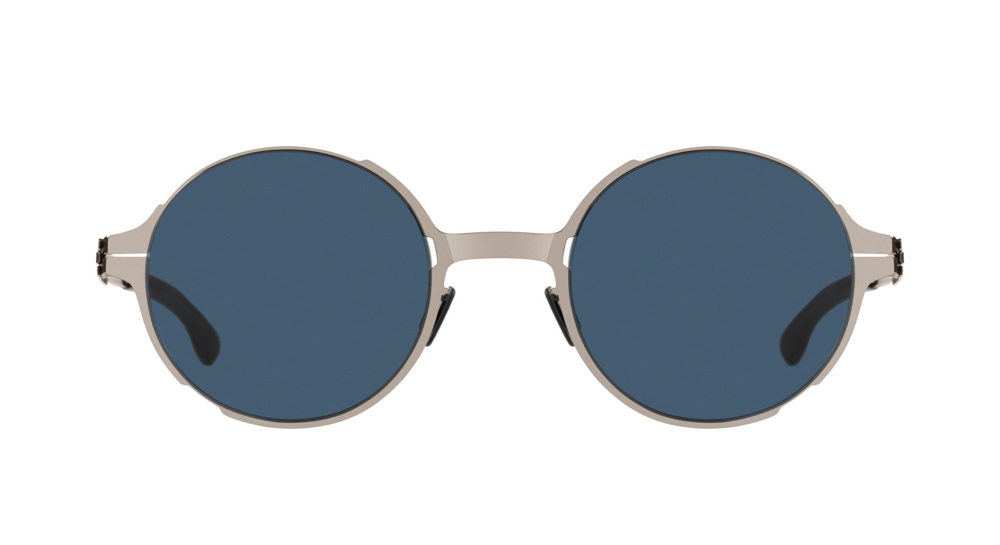 Ic! Berlin Miki Shiny Graphite