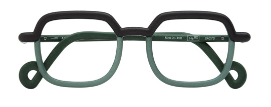 Anne et Valentin HE02 24C70 WF