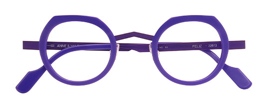 Anne et Valentin FELIZ 22B13 SQ
