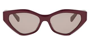 Celine 40323U 69E
