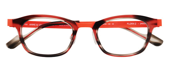 Anne et Valentin FLORA 2 24B05 WF