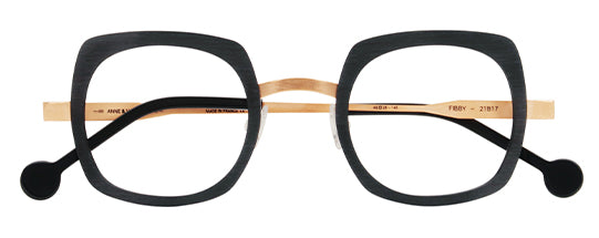 Anne et Valentin FIBBY 21B17 WF