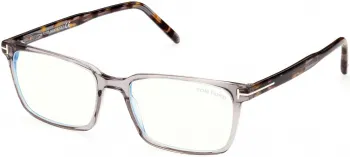 Tom Ford TF5802-B 020 WF