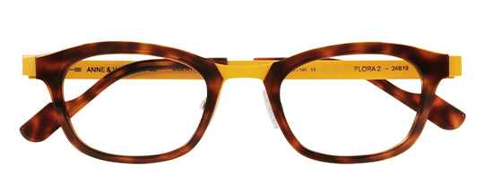 Anne et Valentin FLORA 2 24B19 SQ