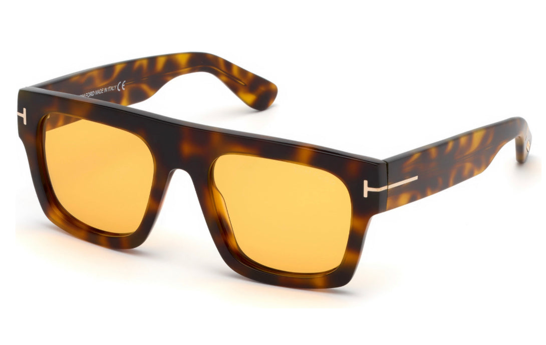 Tom Ford Fausto TF711 56E
