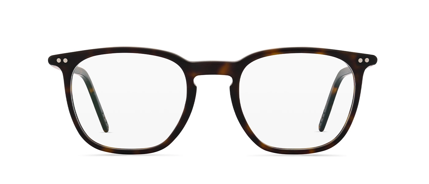 Lunor A5 M610 02m