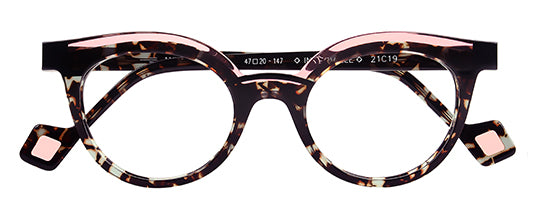 Anne et Valentin INTERVALLE 21C19 SQ