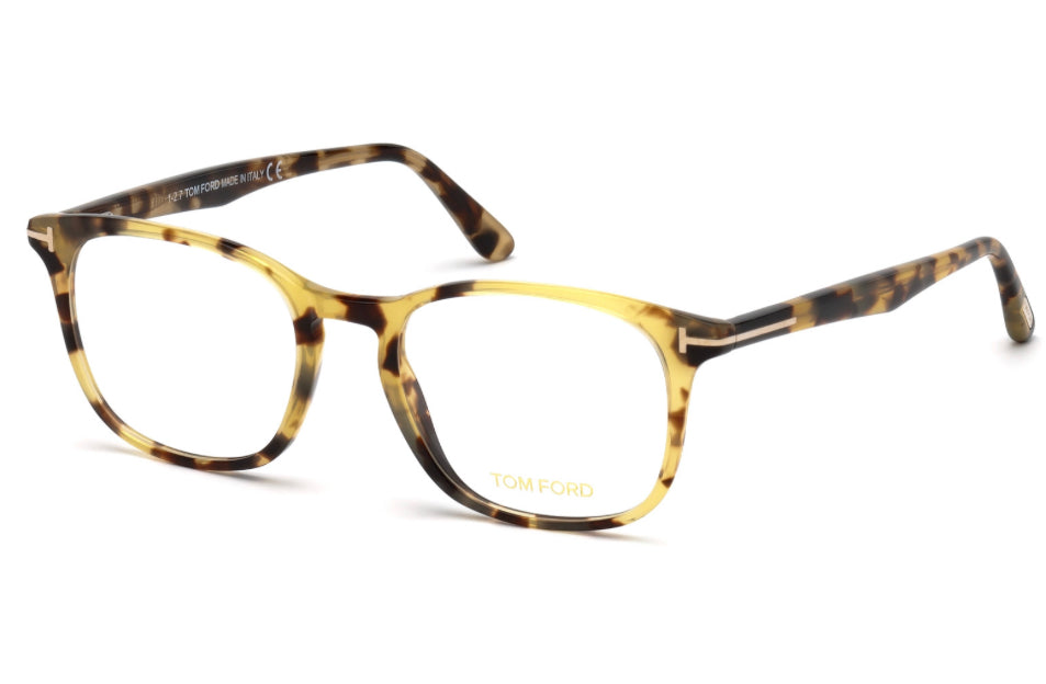 Tom Ford TF5505 053
