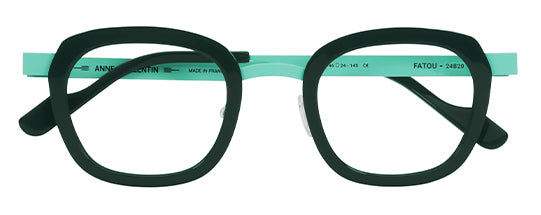 Anne et Valentin FATOU 24B20 WF