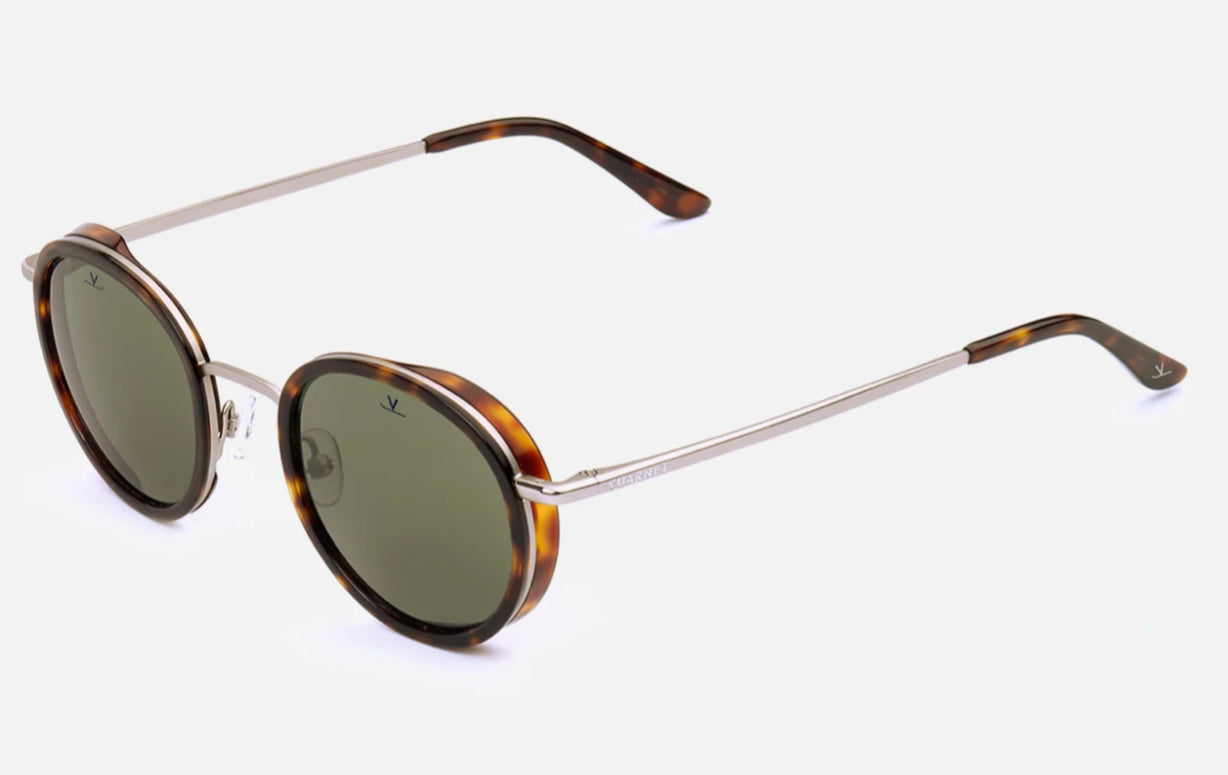 Vuarnet Edge 01 VL2108 Tort with Pure Grey