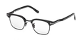 Tom Ford TF1119-D 01A SQ