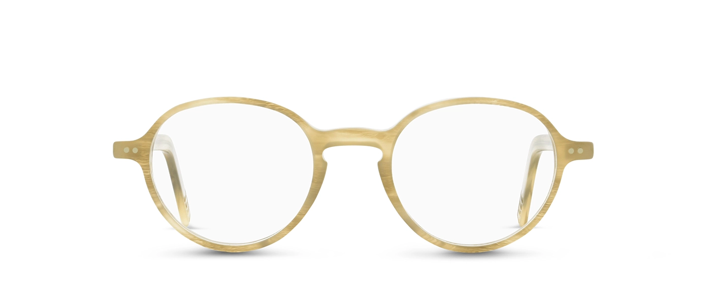 Lunor A12 501 62