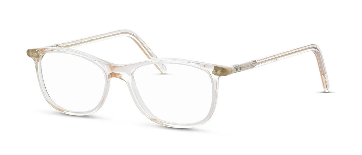 Lunor A5 M600 53