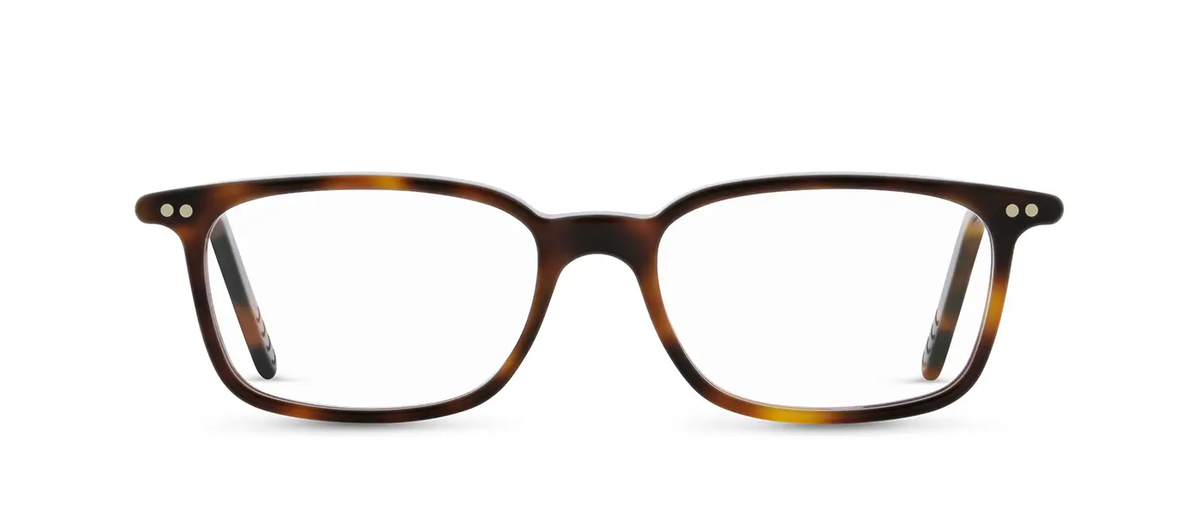 Lunor A5 M601 15