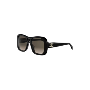 Celine 40331U 01F