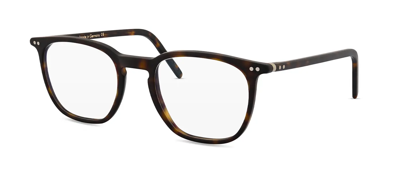 Lunor A5 M610 02m