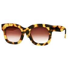 Thierry Lasry Unicorny 228 WF