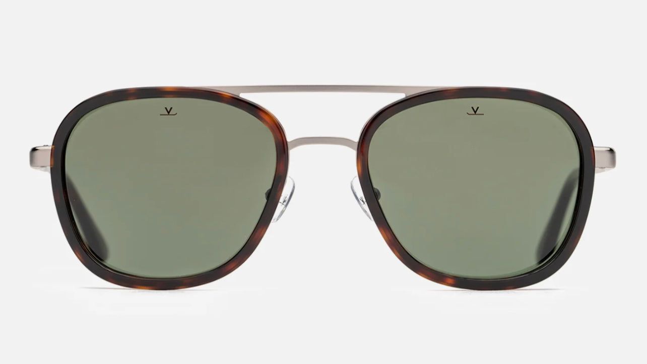 Vuarnet Edge 03 VL2106 Tort Pure Grey