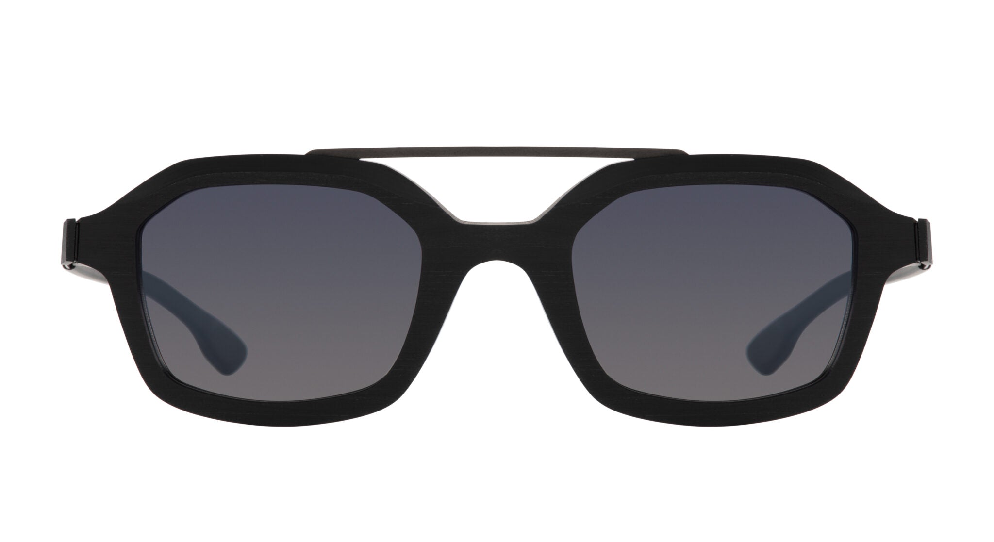 Ic! Berlin Graham Ecoblack