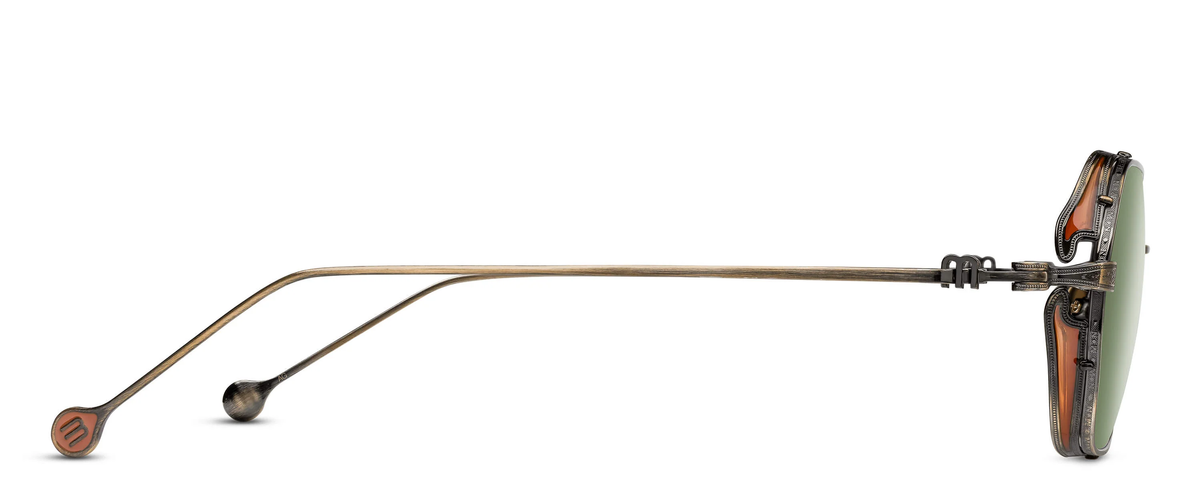 Matsuda M3153 AG