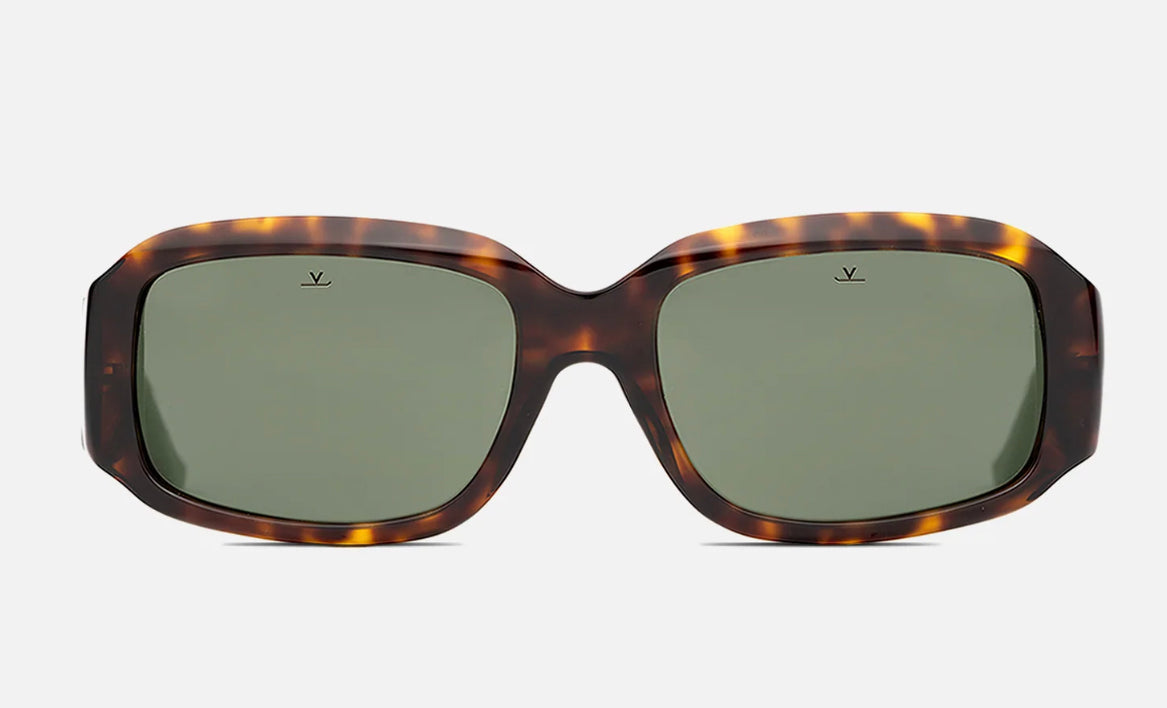 Vuarnet Resort VL2201 Tort with Grey Polar