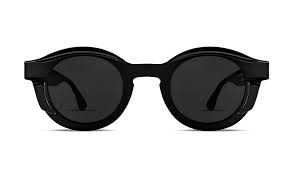 Thierry Lasry Slippery 101 WF